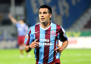 Hugo Broos gönül alıyor