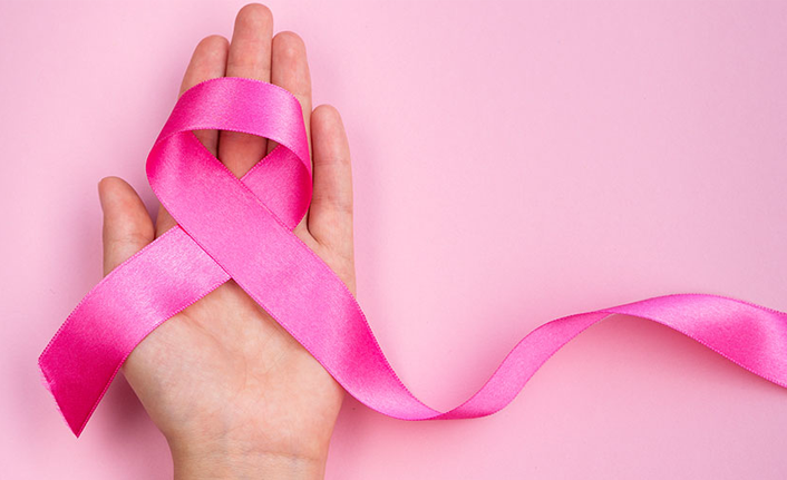 Annesinde meme kanseri olan kadınlar dikkat!