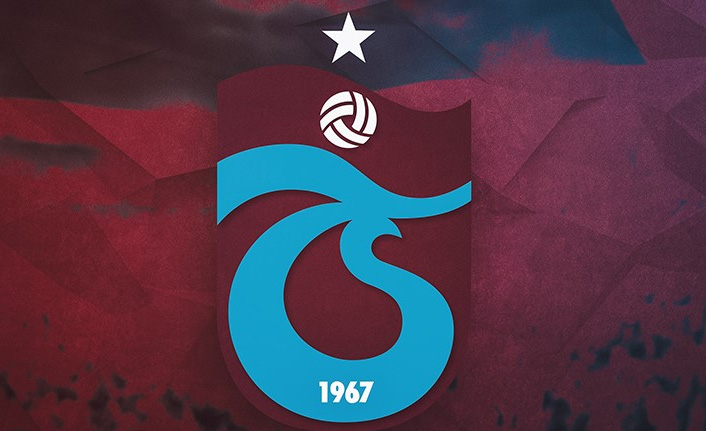 Trabzonspor'da bir futbolcuda koronavirüs çıktı