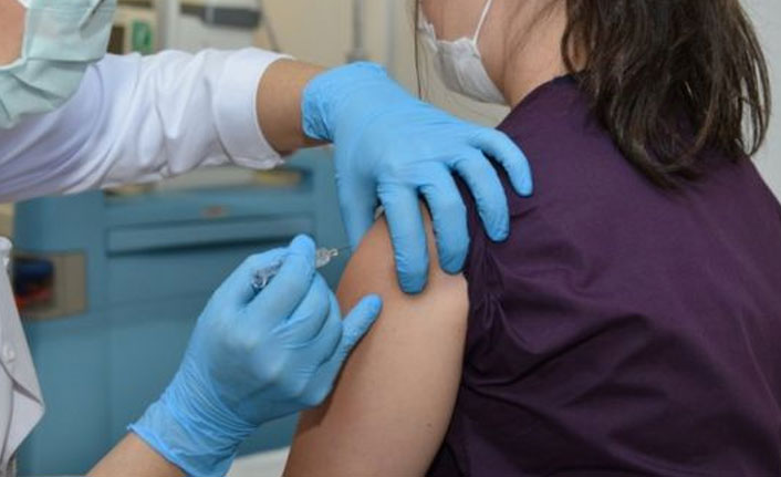 Koronavirüs aşı denemelerinin sonucu için tarih verildi