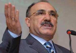 Atalay'dan DTP'ye suçlama!