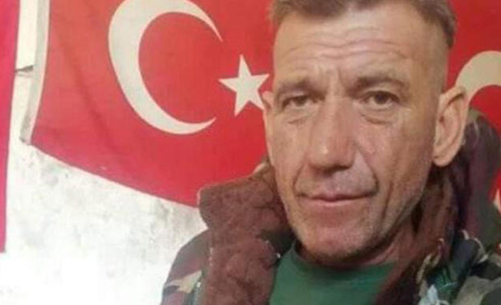 Kırklareli'de sahte içkiden ölenlerin sayısı 5 oldu