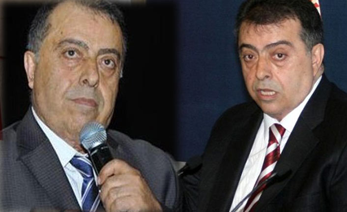 Eski bakan Osman Durmuş hayatını kaybetti! Osman Durmuş kimdir?