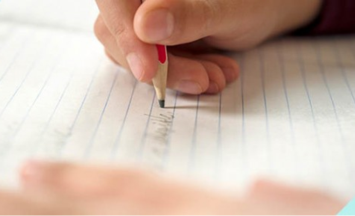 Bu belirtiler varsa çocuğunuzda 'Disleksi' olabilir