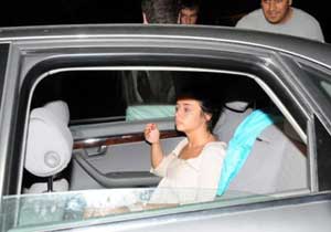 Eyvah! Terim'in ehliyeti gitti