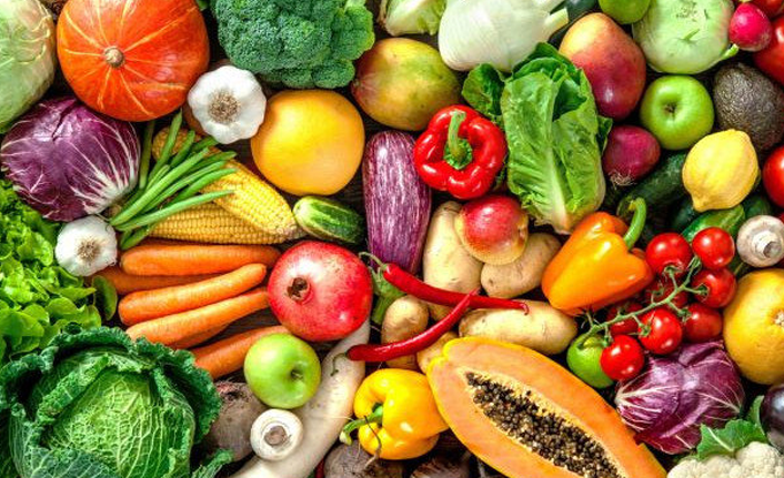 Bu besinler sonbahar depresyonundan koruyor!