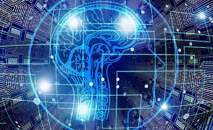 Kritik teknolojiler için 'uzman' ve 'altyapı' seferberliği