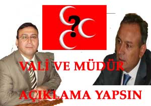 Siyasette domuz gribi alarmı!