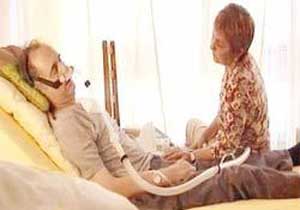 İstanbul'da ÖTENAZİ şoku!