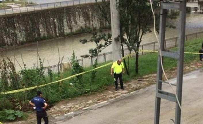 Trabzon'daki cinayet davasında karar verildi