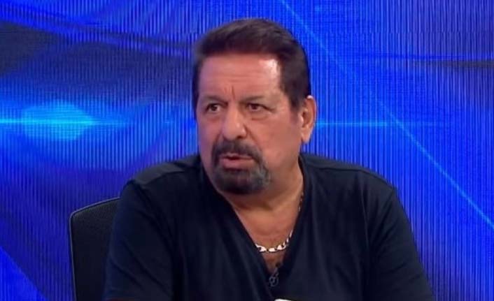 "Yeni teknik direktör iyi seçilmezse devre arasında başkanla beraber giderler"