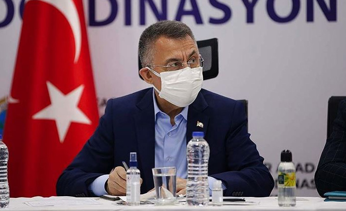 İzmir'de son durum! Hayatını kaybedenlerin sayısı 51 oldu