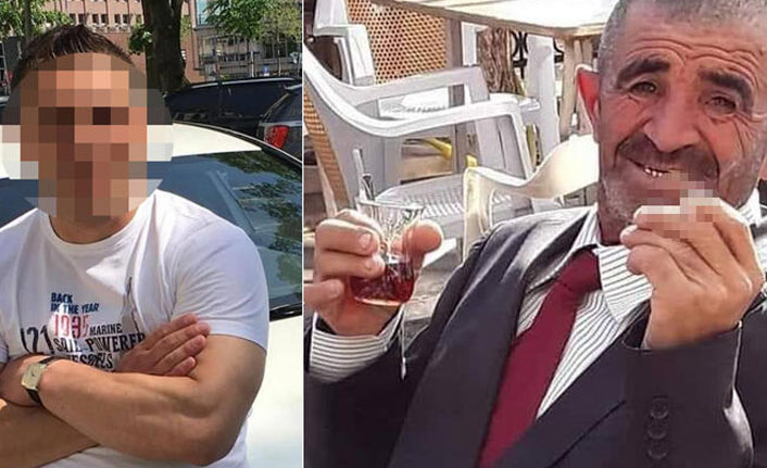 Vahşet! Başı ve cinsel organı kesilmiş halde bulundu