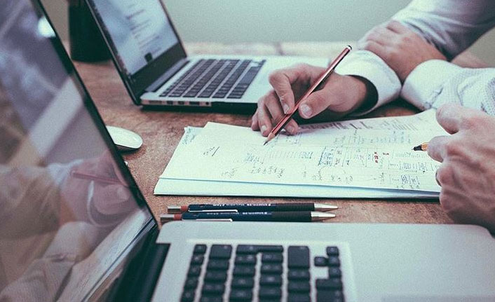 TÜBİTAK ve iki kalkınma ajansına personel alınacak