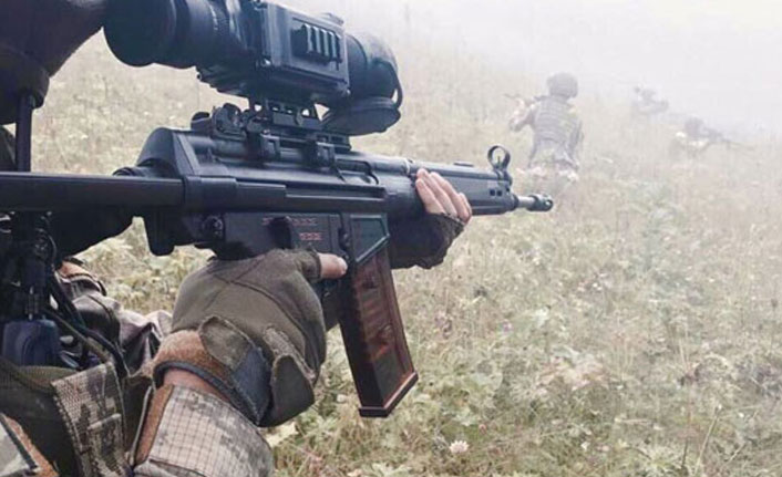 Trabzon'da yaylacılara önemli terör örgütü uyarısı