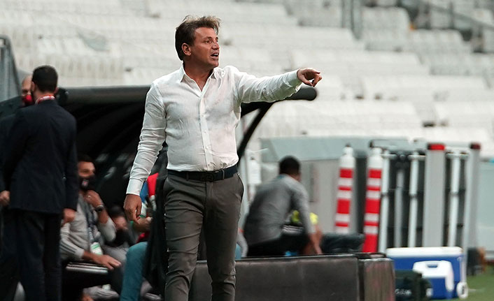 Trabzonspor'dan Tamer Tuna'ya teklif yapıldı mı?