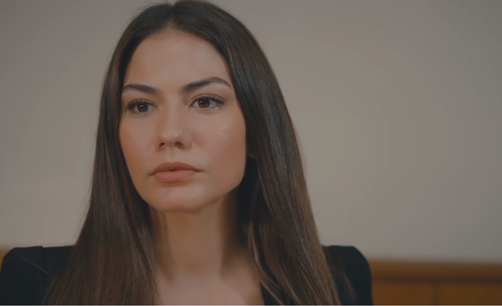 Doğduğun Ev Kaderindir 18. Bölüm Fragmanı Yayınlandı!