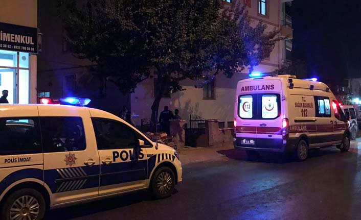 Engelli çocuk odasında ölü bulundu