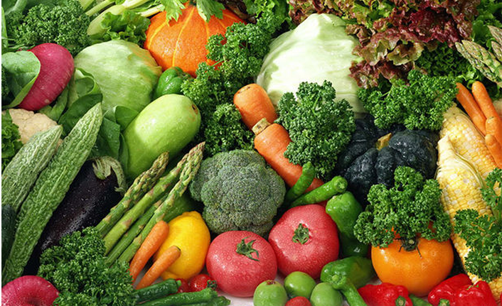 İşte çocuklar için en iyi kış yemekleri...