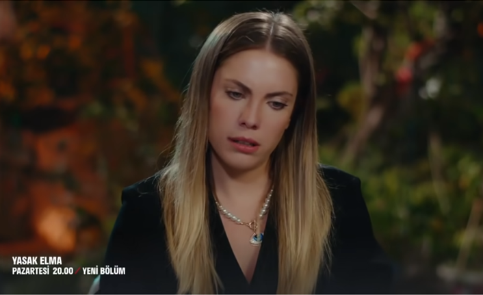 Yasak Elma 84. Bölüm Fragmanı Yayınlandı!