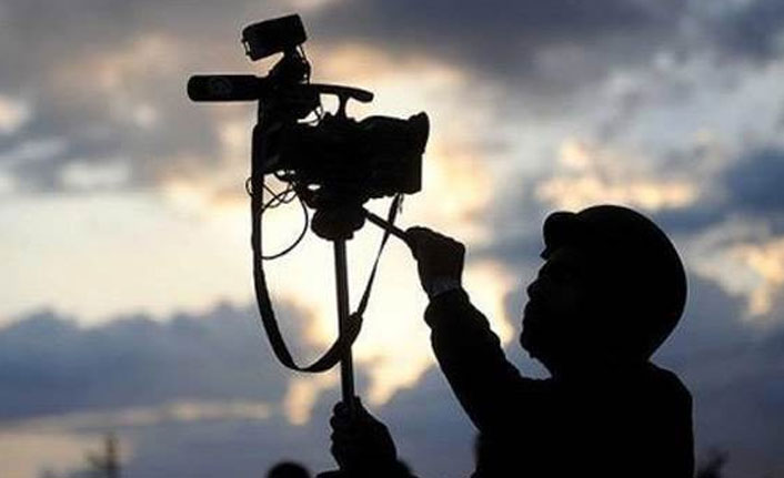 Külekçi'den çağrı: "Gazeteciler mağdur olacak"