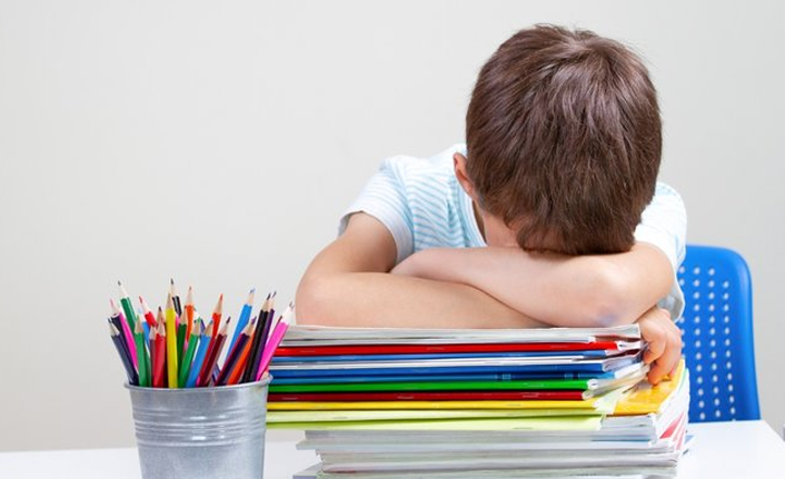 Müdahalelere rağmen 6 ayda düzelmiyorsa dikkat!