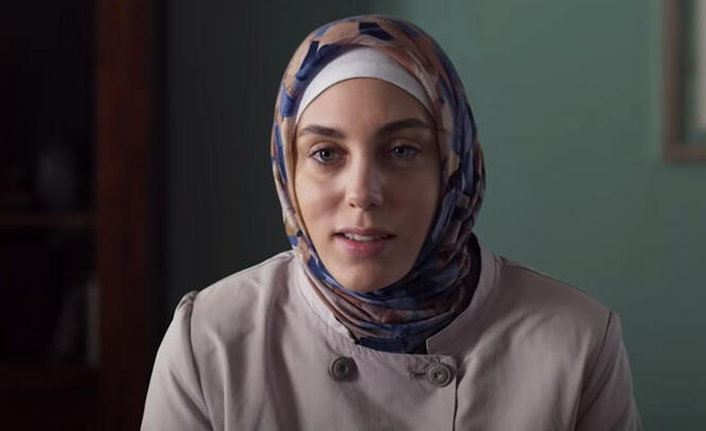 Bir Başkadır Tanıtım Fragmanı Yayınlandı!