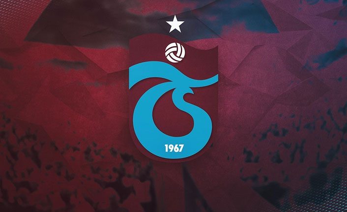 Trabzonspor'dan KAP bildirimi! İşte finansal tablolar