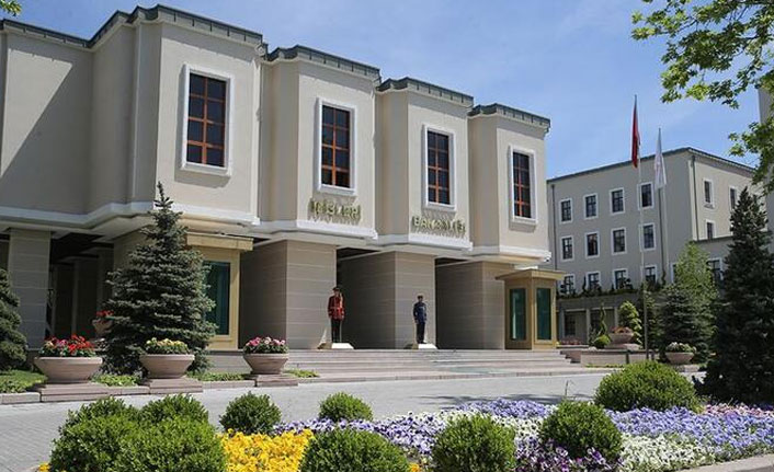 İçişleri Bakanlığından yeni Genelge! 81 ile gönderildi