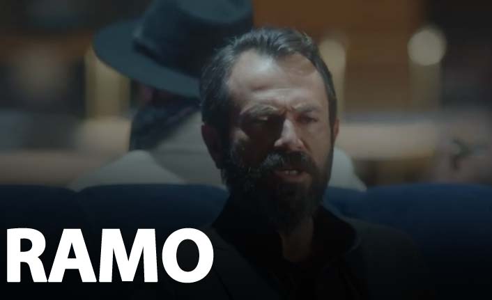 Ramo 20. bölüm fragmanı çıktı mı? Ramo yeni bölümde neler oldu