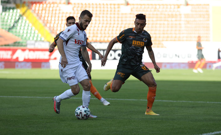 Abdülkadir Parmak: “Güzel günler yakın”