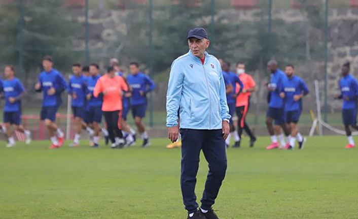 Ağaoğlu'ndan Derelioğlu'na teşekkür