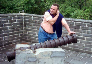 Trabzonlu Damar'dan sinyal!