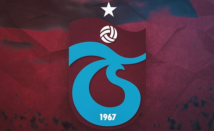 Trabzonspor'da istifa! Yönetimden ayrıldı