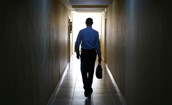 2020 yılı Ağustos ayı işsizlik rakamları açıklandı