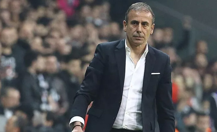 Trabzonspor'dan KAP Bildirimi! Abdullah Avcı'nın sözleşme detayları belli oldu