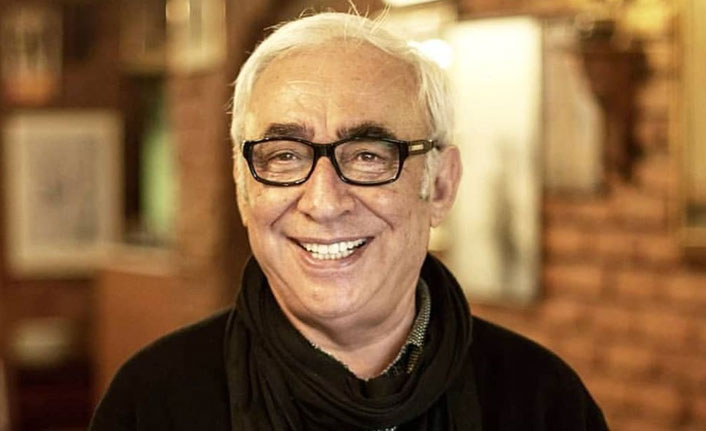 Şener Şen'den üzücü haber