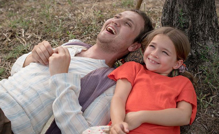 Türkiye'nin Oscar adayı: 7. Koğuştaki Mucize