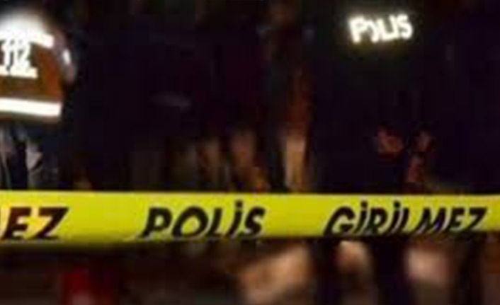 Hastaneden kaçan koronavirüs hastası ölü bulundu