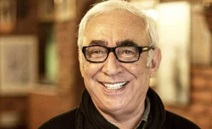 Şener Şen’den sevindiren haber