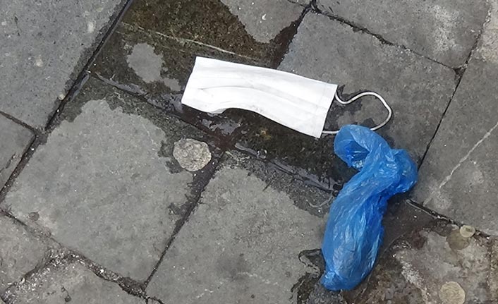 KTÜ'lü uzmanlar uyardı! "Tehlike saçıyor"