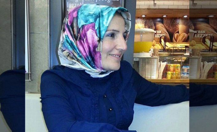 Gurbetten Trabzon’a acı haber! Aracın altında kaldı