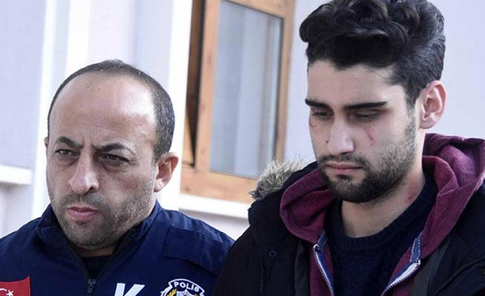 Kadir Şeker ile ilgili yeni gelişme