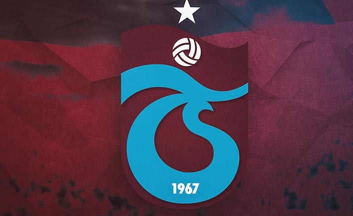 Trabzonspor'dan geçmiş olsun mesajı