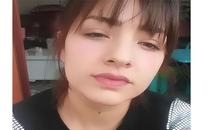 Eski kocası tarafından öldürülen Çilem Kılıç toprağa verildi