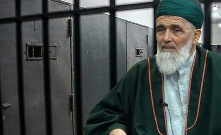 Çocuğu istismar iddiasıyla yargılanan Fatih Şağban hakim karşısına çıktı!