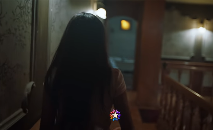 Sol Yanım 3. Tanıtım Fragmanı Yayınlandı!