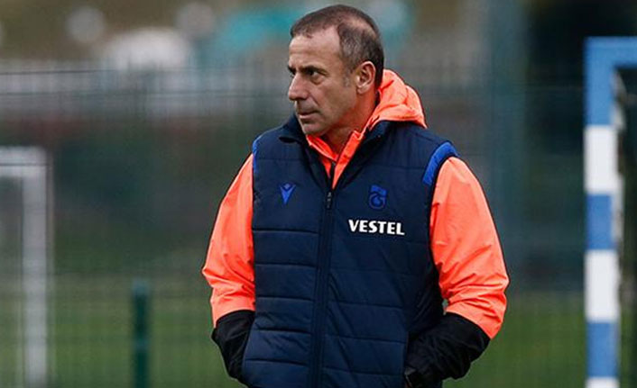 Abdullah Avcı'nın en büyük korkusu