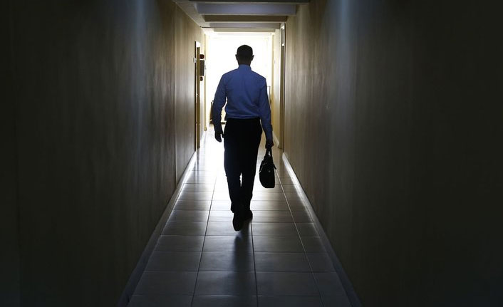 Yargıtay'dan emsal karar! Tazminatsız kovulma nedeni