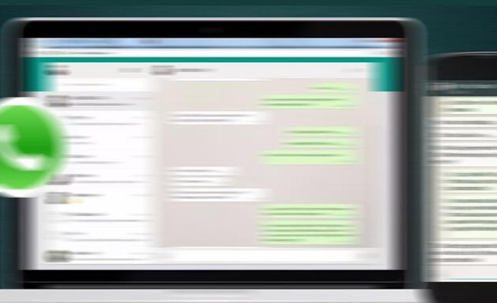 Boşanma davası açan kocaya whatsapp şoku